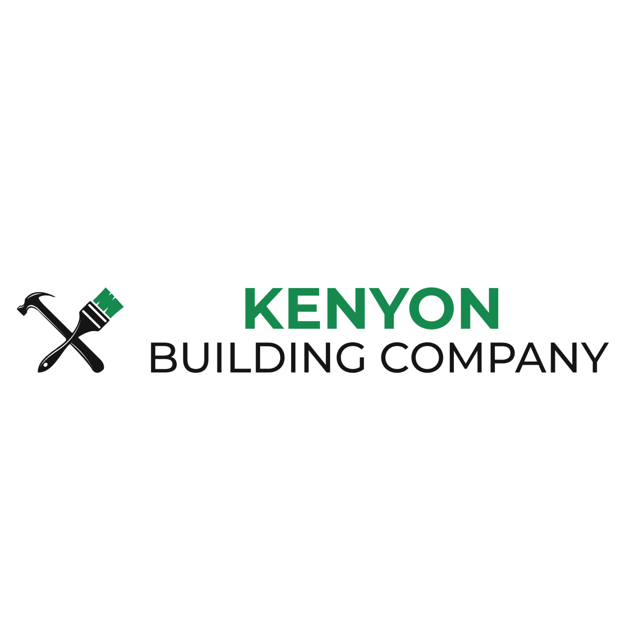 Kenyon Building Company, LLC